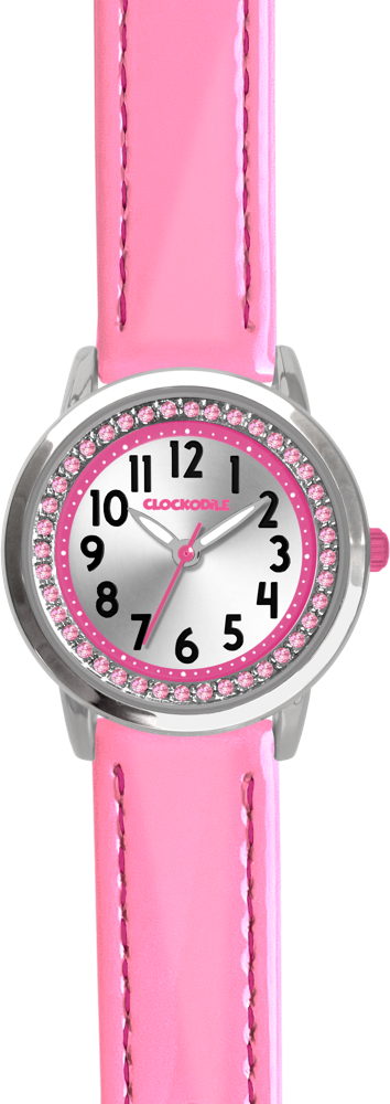 Hodinky Clockodile CWG5234