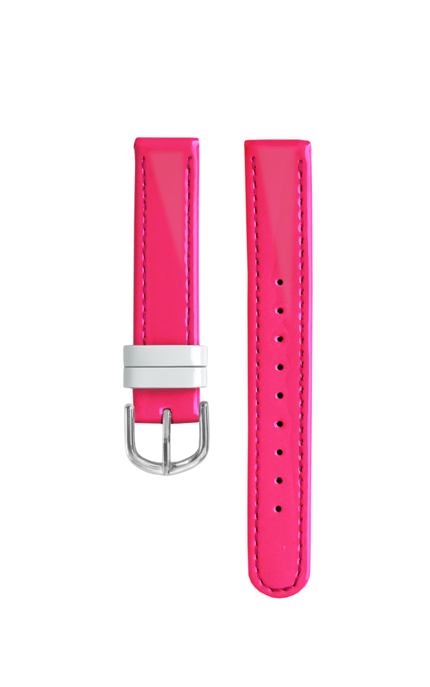 Levně Dětský řemínek Clockodile CSG5233