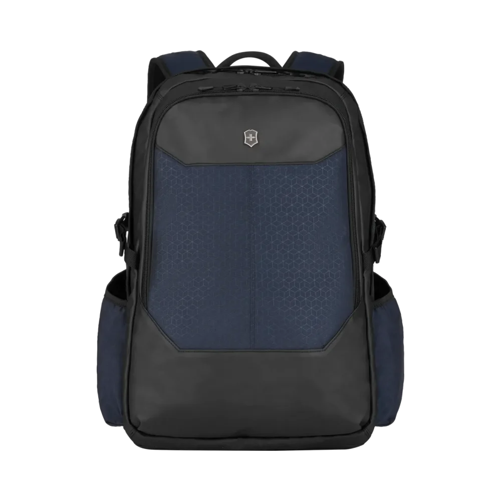 Altmont Original Deluxe Laptop Backpack Victorinox 610476 Modrý