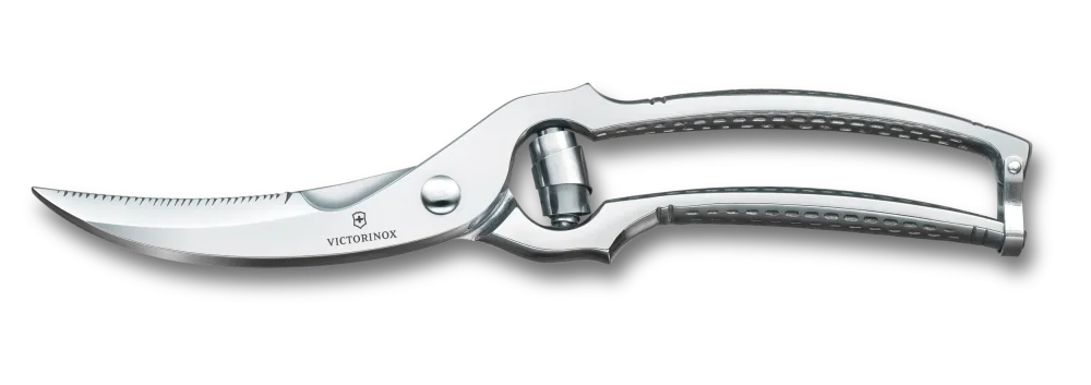 Nůžky na drůbež Victorinox 7.6345