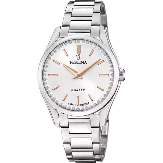 Hodinky Festina 20583/1