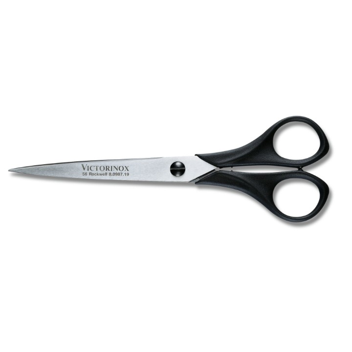 Levně Nůžky Victorinox 8.0987.19