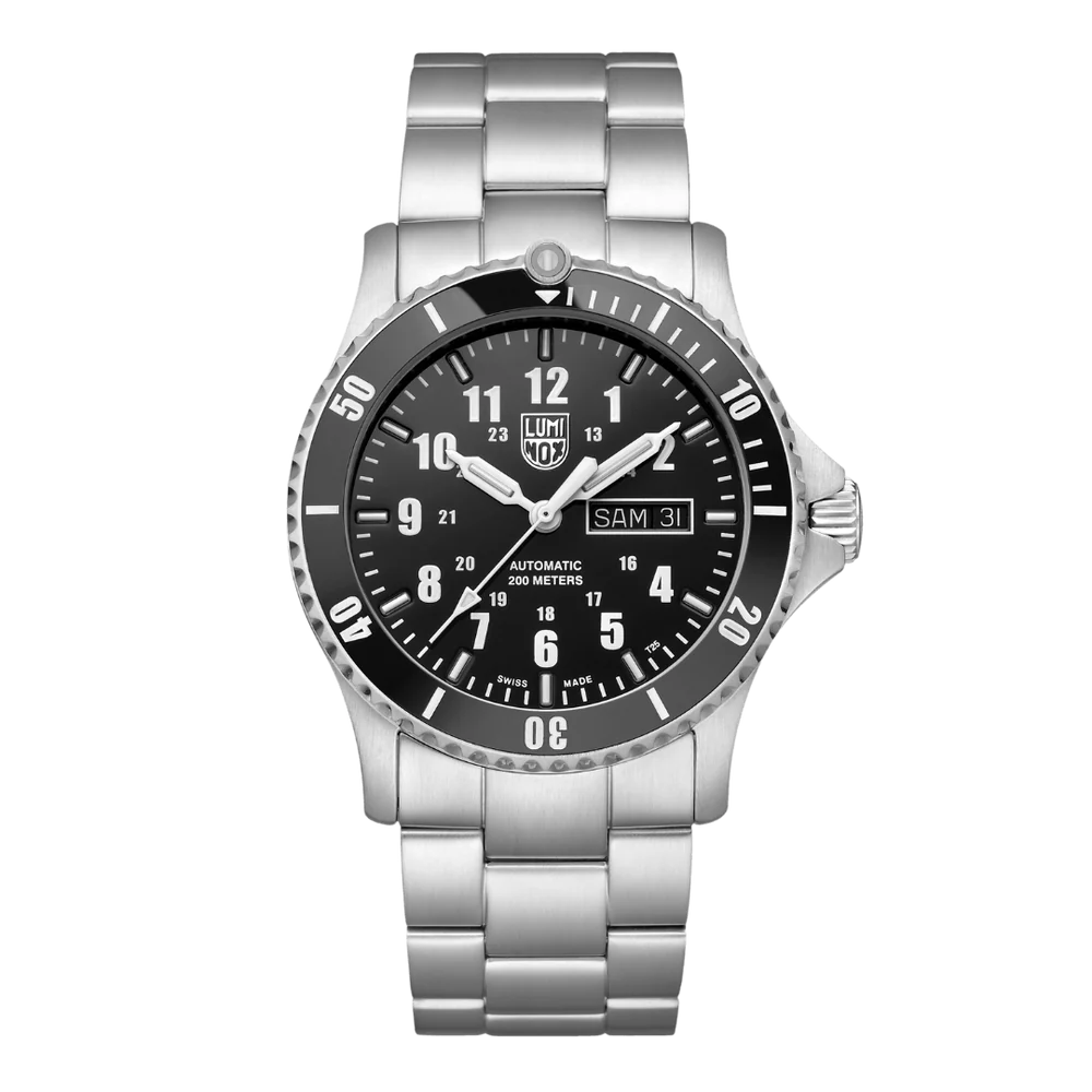 Hodinky Luminox XS.0921.M