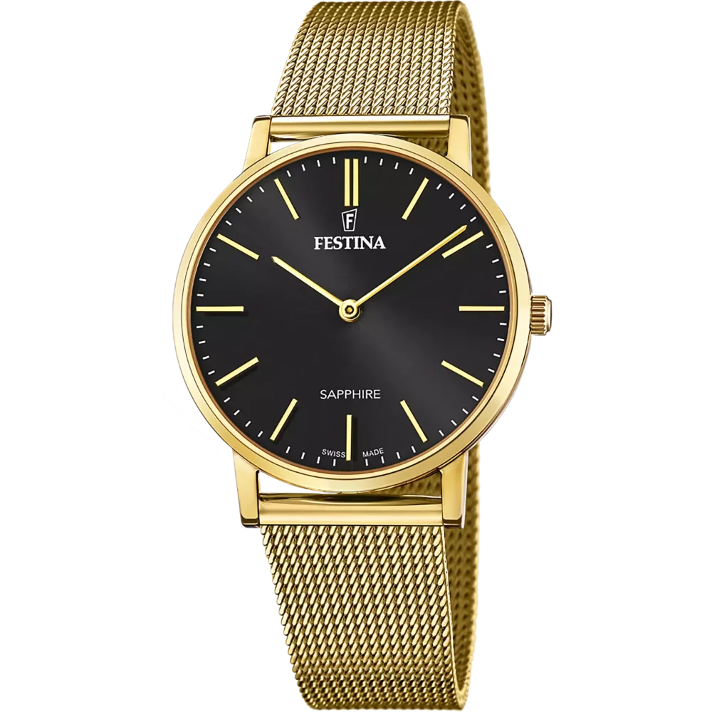Hodinky Festina 20022/3