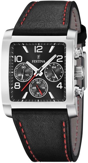 Hodinky Festina 20653/3