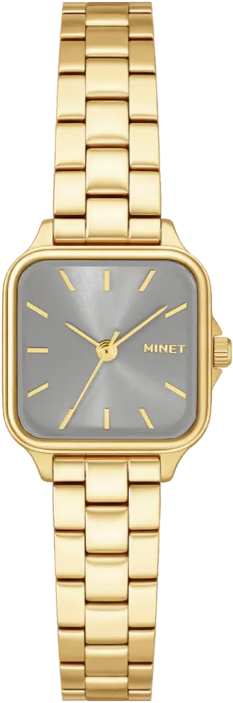 Hodinky MINET MWL5508 GRACE