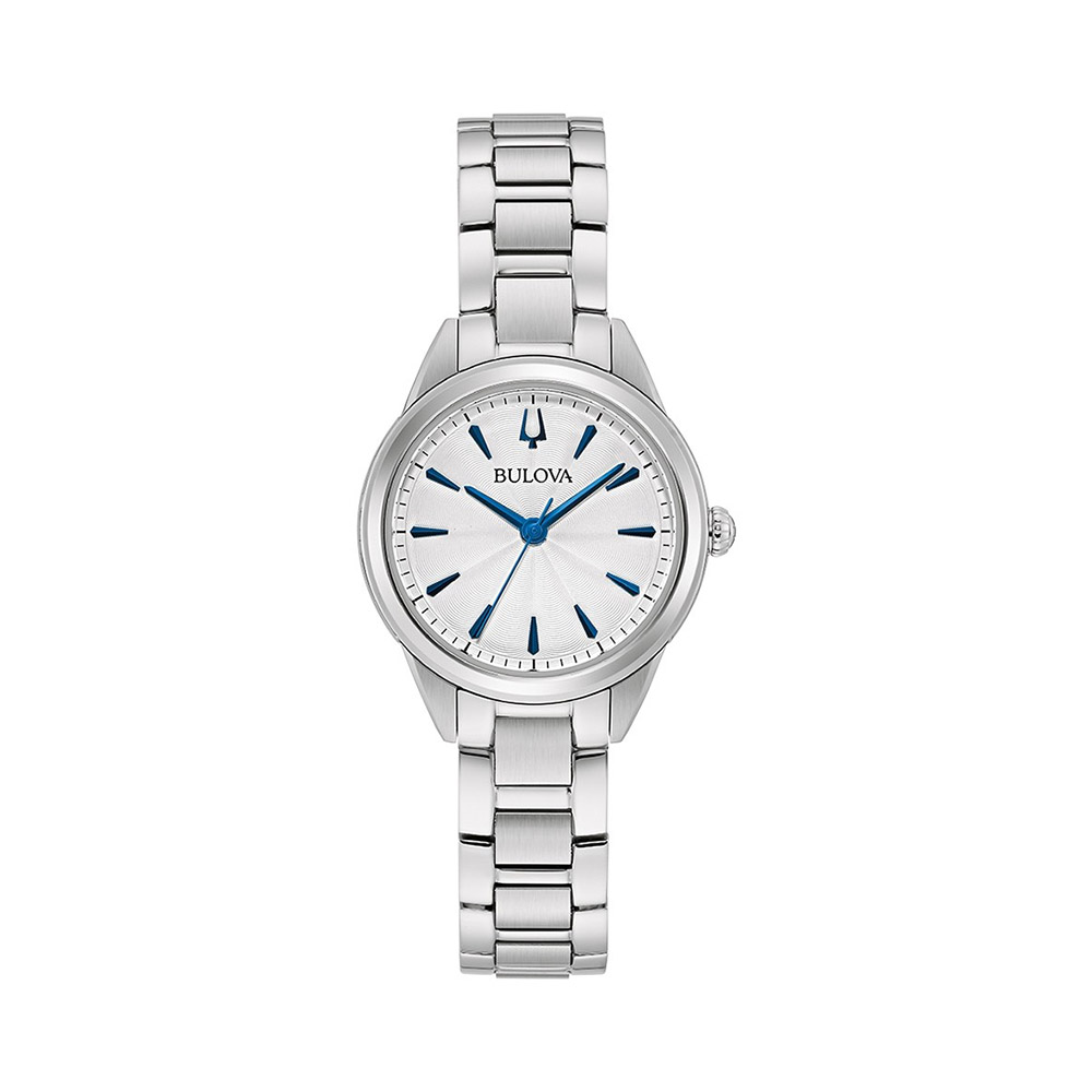 Hodinky Bulova 96L285