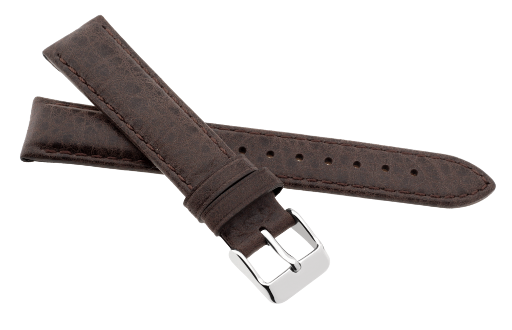 Levně Řemínek JVD R41501/22