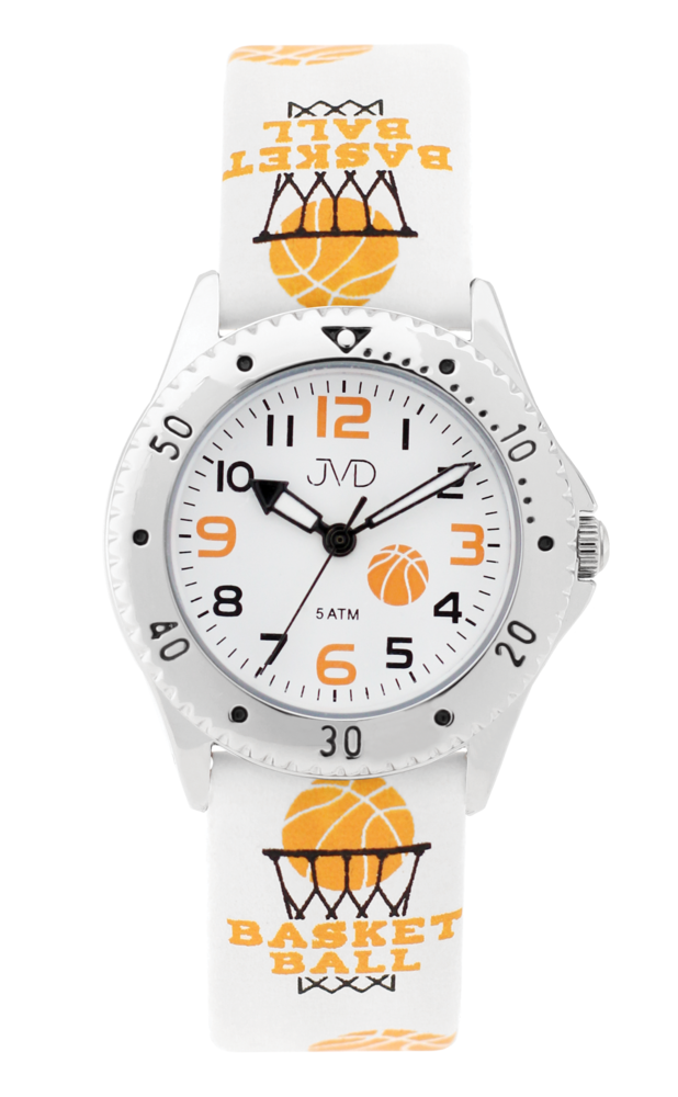 JVD Náramkové hodinky J7208.1