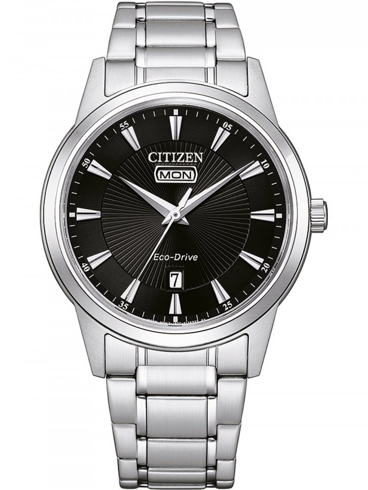 Hodinky Citizen AW0100-86E