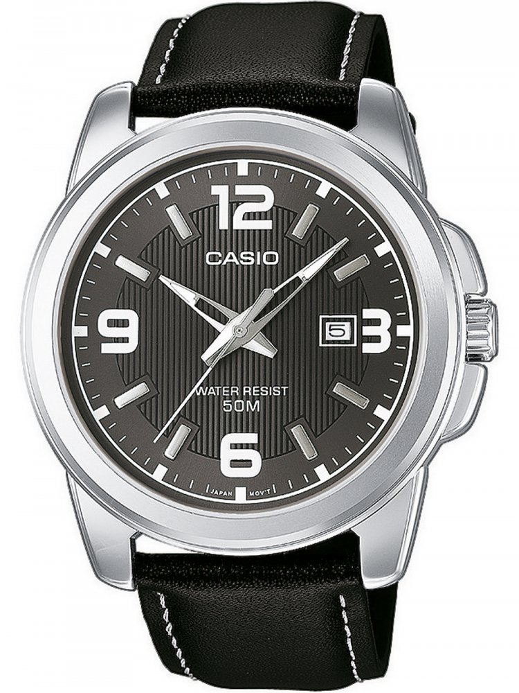 Hodinky Casio MTP-1314PL-8AVEF