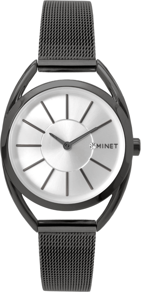 Hodinky MINET MWL5217