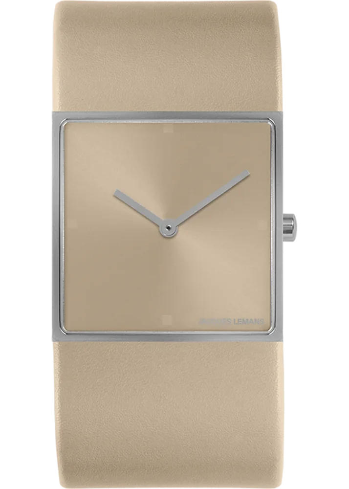 Hodinky Jacques Lemans Design Collection 1-2057M