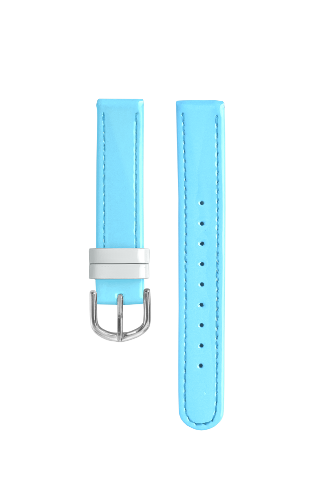 Levně Dětský řemínek Clockodile CSG5230