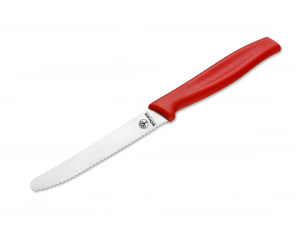 Nůž kuchyňský Sandwich Böker 03BO002R