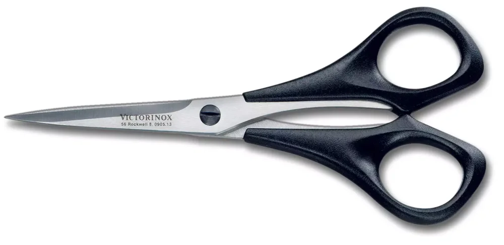 Levně Nůžky pro leváky Victorinox 8.0905.13L