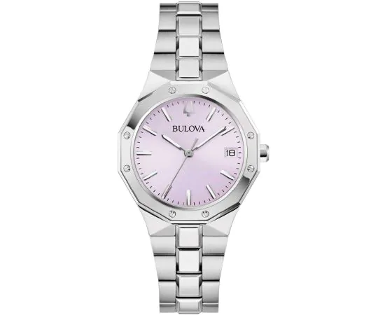 Hodinky Bulova 96M170