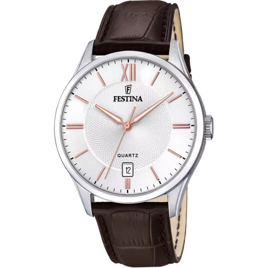 Hodinky Festina 20426/4