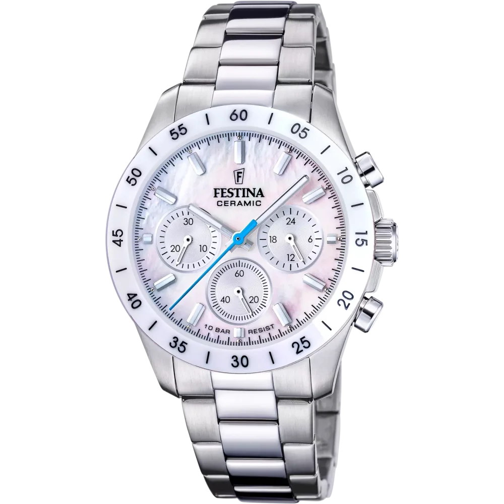Hodinky Festina 20693/1