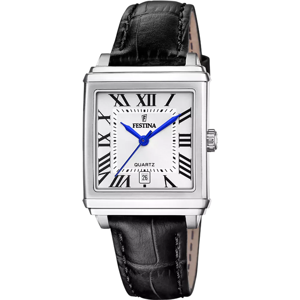 Hodinky Festina 20682/3