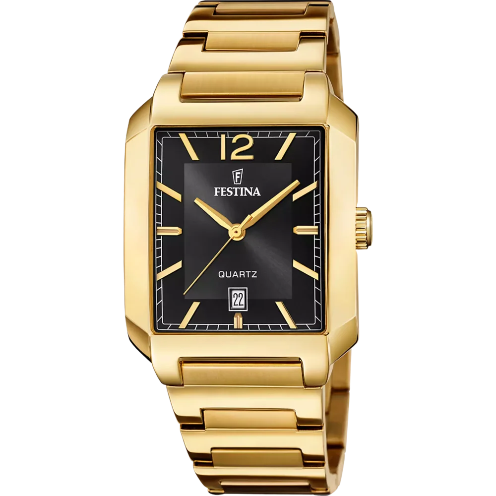 Hodinky Festina 20678/4