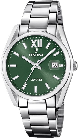 Hodinky Festina 20683/5