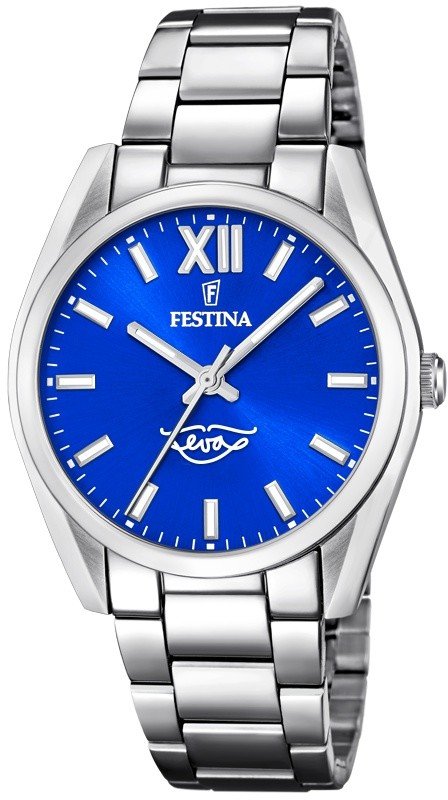 Hodinky Festina 20622/AE1