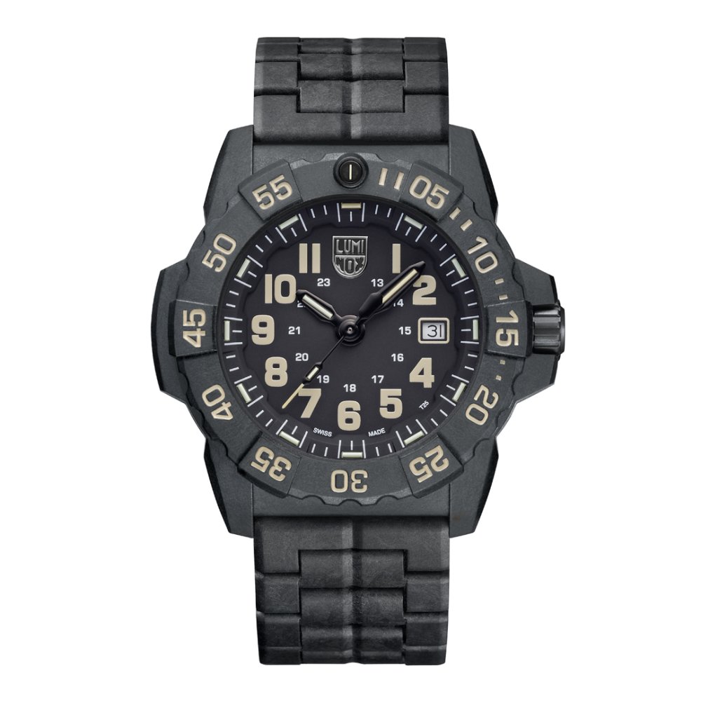 Hodinky Luminox XS.3510