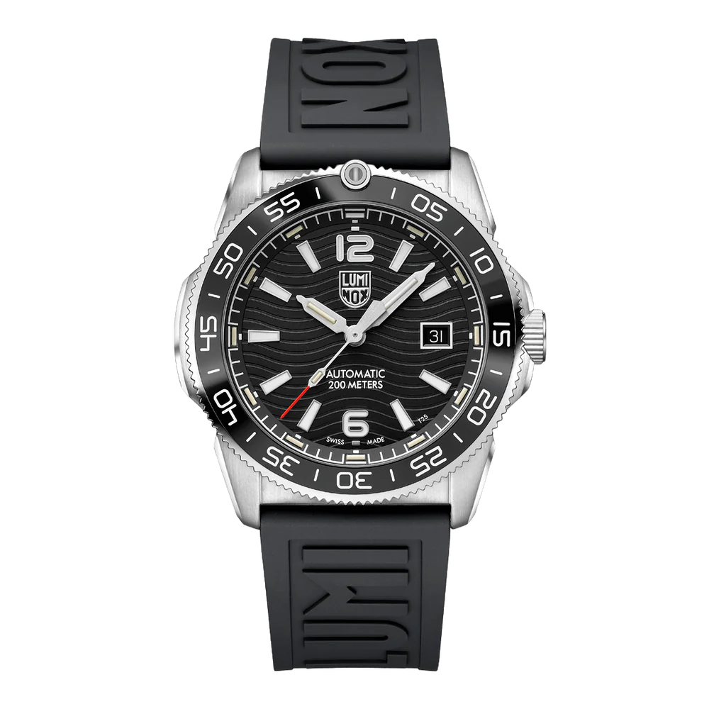 Hodinky Luminox XS.3101
