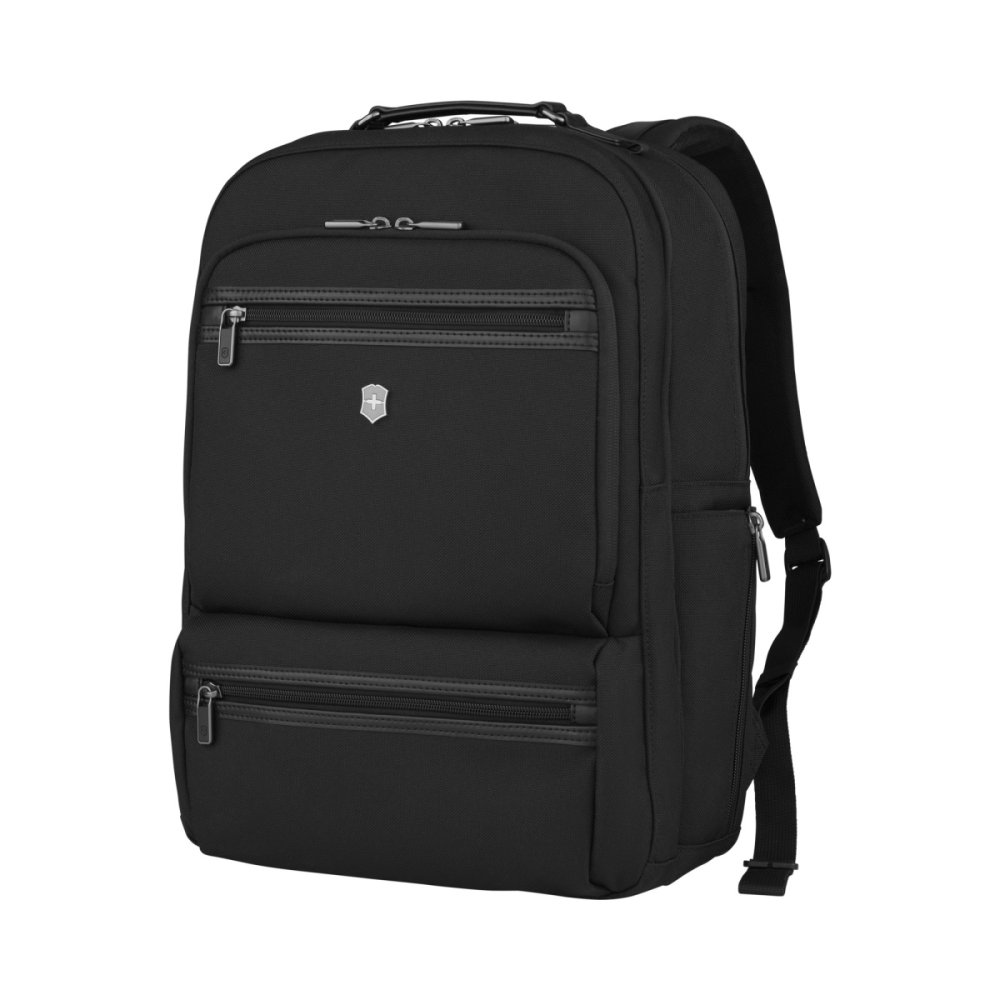 Batoh na notebook Victorinox 611475 17
