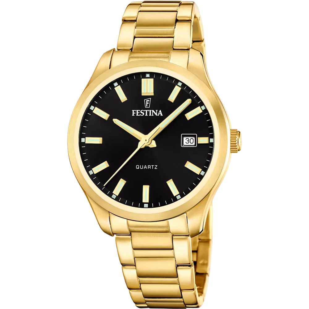 Hodinky Festina 20740/3