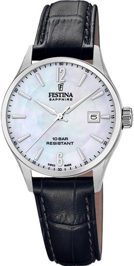 Hodinky Festina 20009/7