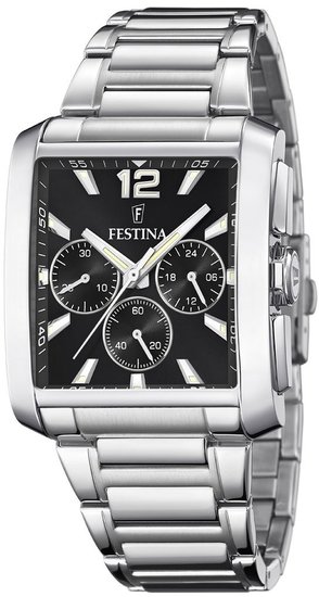 Hodinky Festina 20635/4