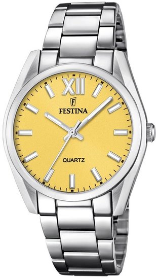 Hodinky Festina 20622/G