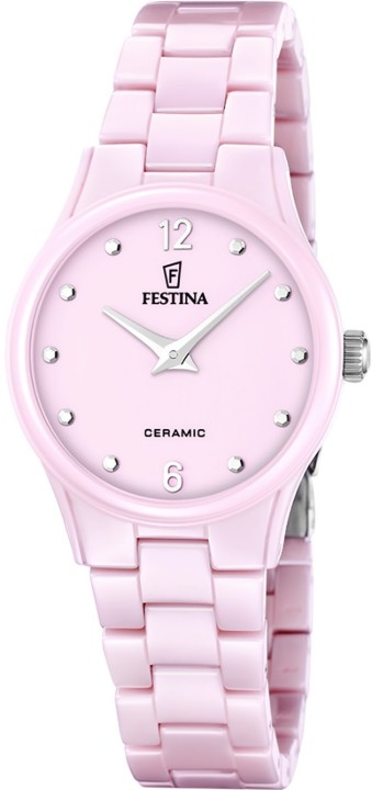 Levně Hodinky Festina 20751/2