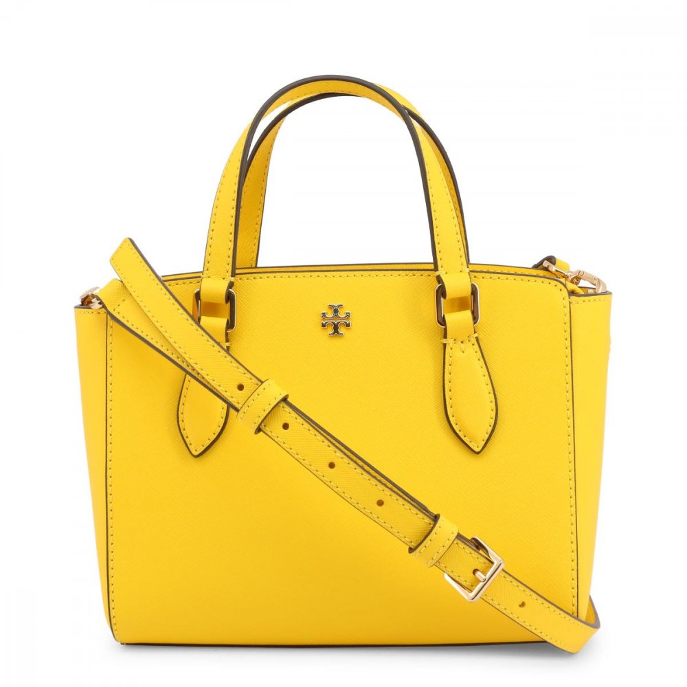 Levně Dámská kabelka Tory Burch 64189-787
