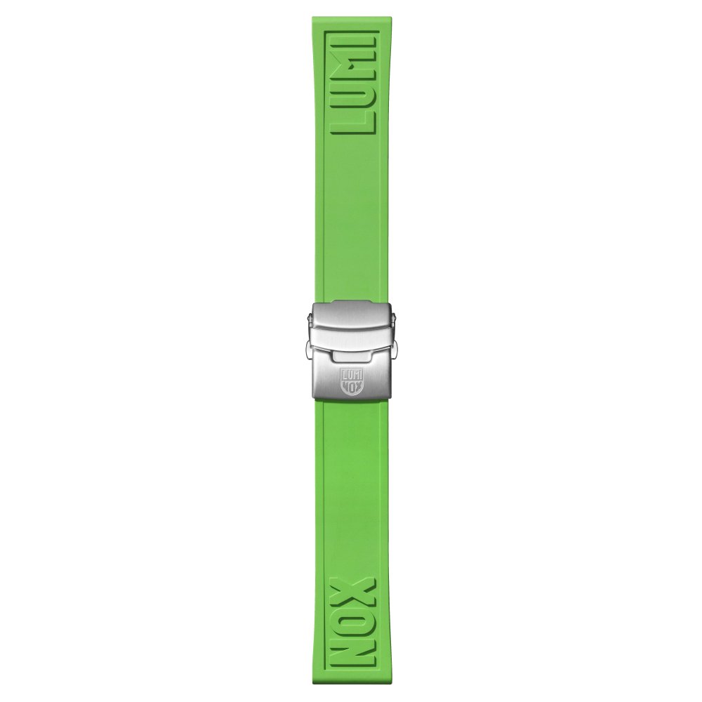 Levně Řemínek Luminox FPX.2406.60Q.K