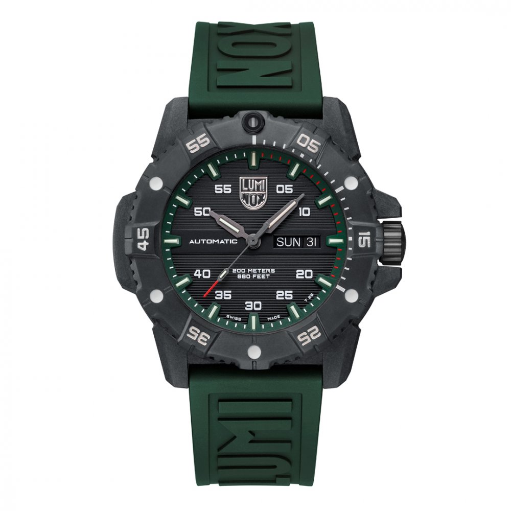 Hodinky Luminox XS.3877