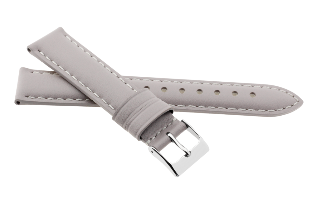 Levně Řemínek JVD R41314/18