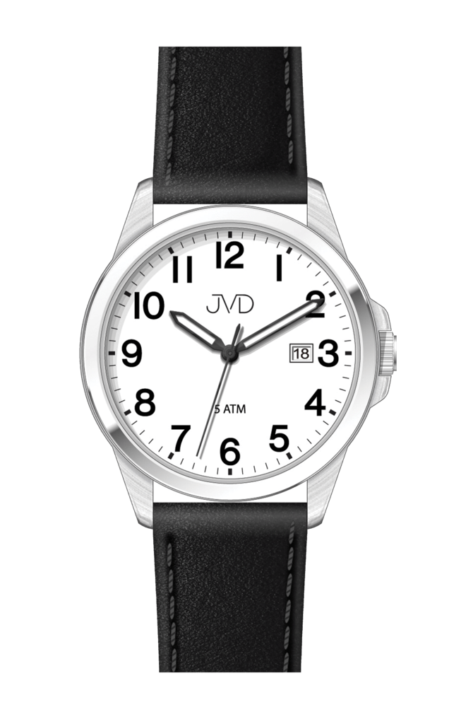 Hodinky JVD J1131.4