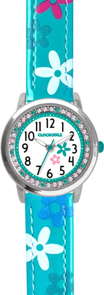 Hodinky Clockodile CWG5200