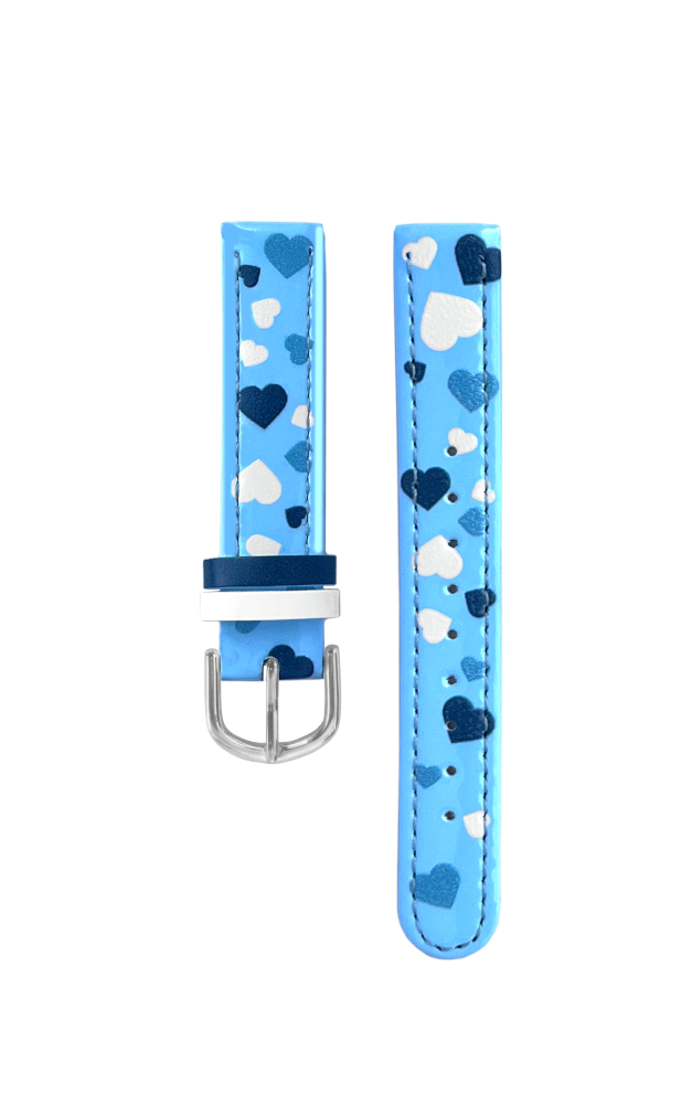 Levně Dětský řemínek Clockodile CSG5210