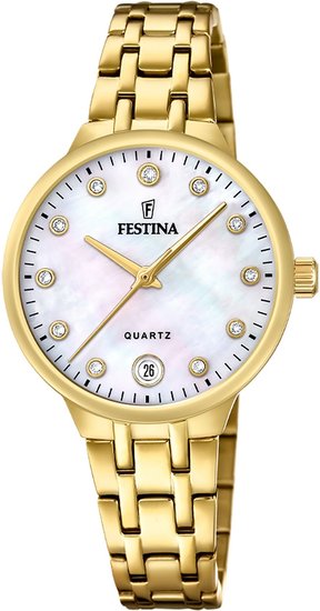 Hodinky Festina 20719/1