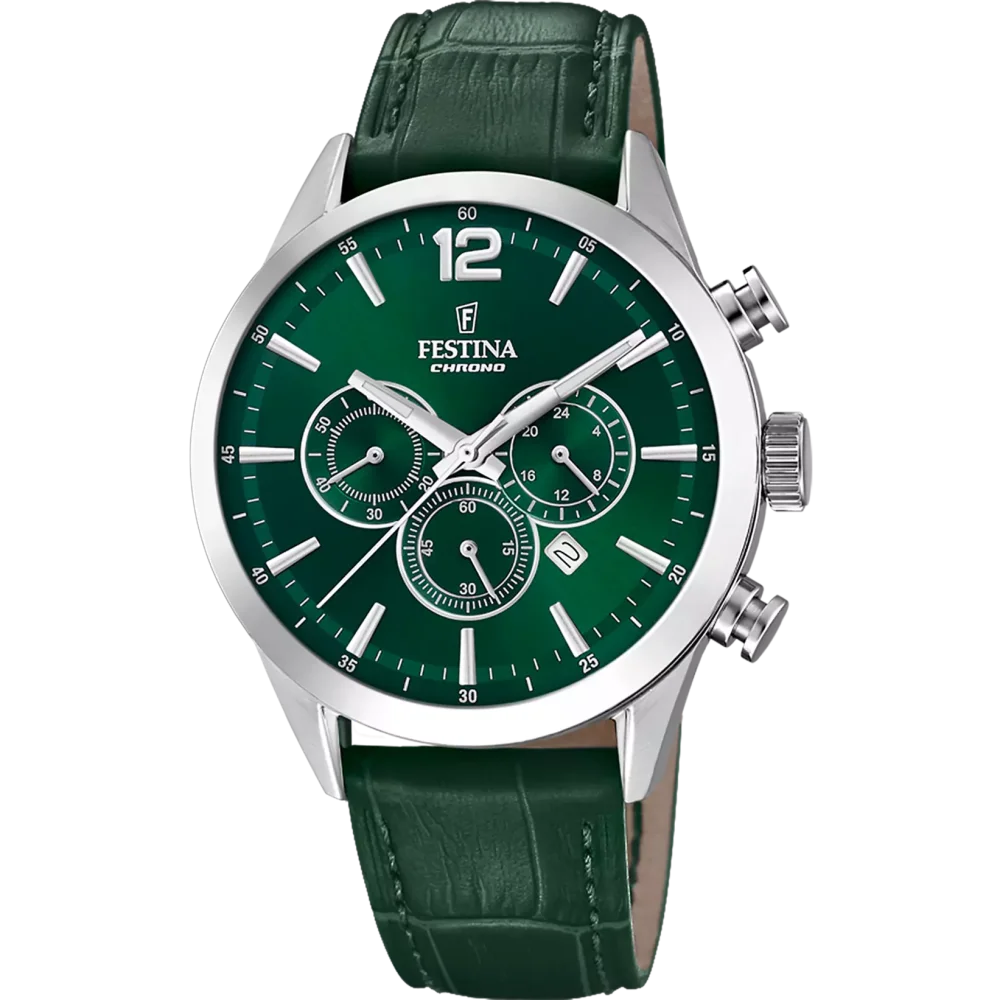 Hodinky Festina 20542/7