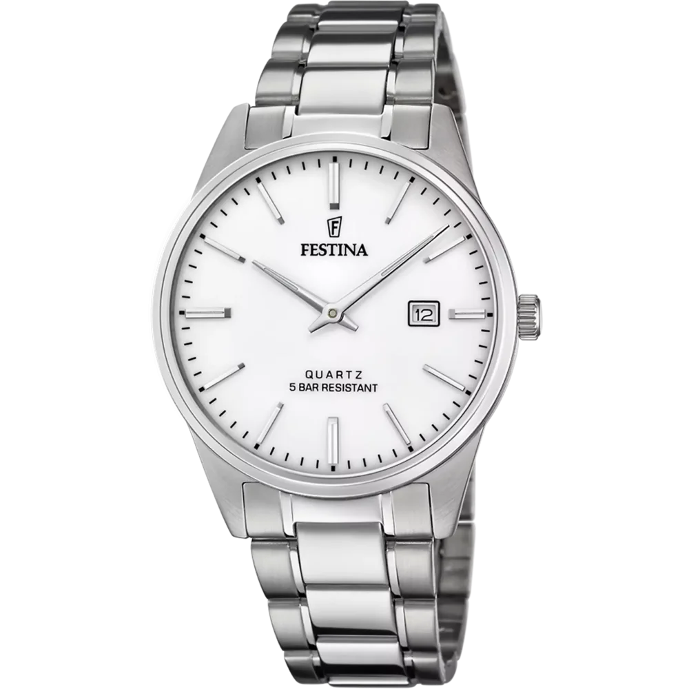 Hodinky Festina 20511/2