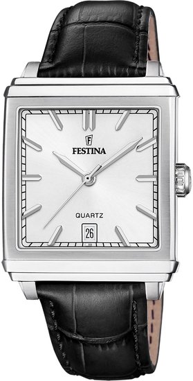 Hodinky Festina 20681/2