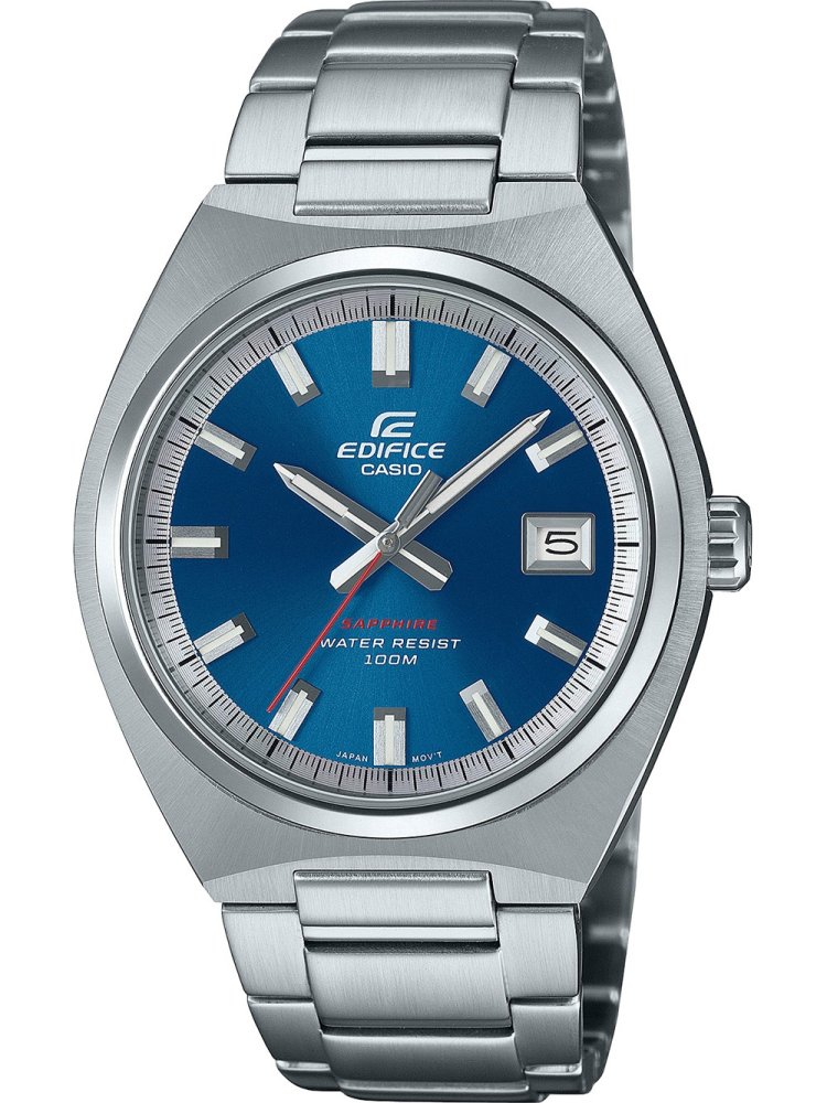 Hodinky Casio EFB-109D-2AVEF