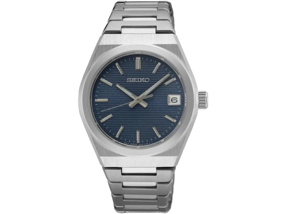 Hodinky Seiko SUR575P1