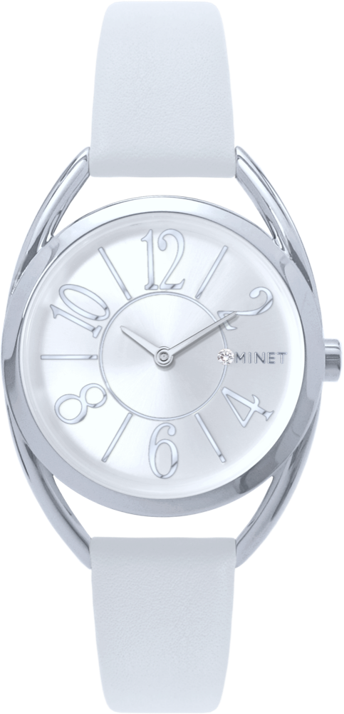 Hodinky MINET MWL5231 ICON