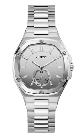 Hodinky Guess GW0310L1